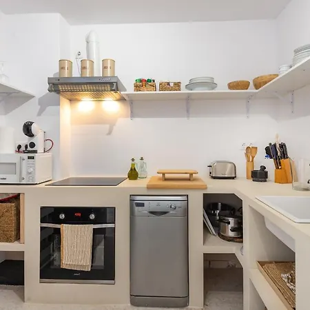 Joyas Cancelada * Эстепона