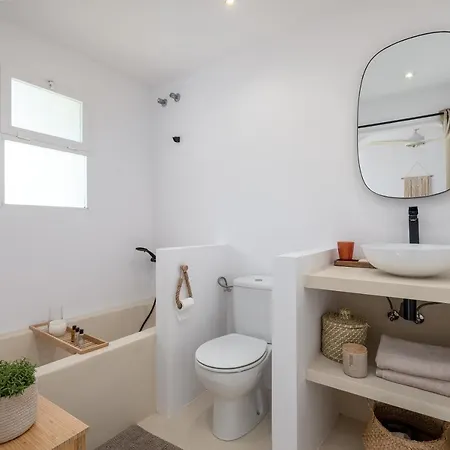 Joyas Cancelada Apartamento *