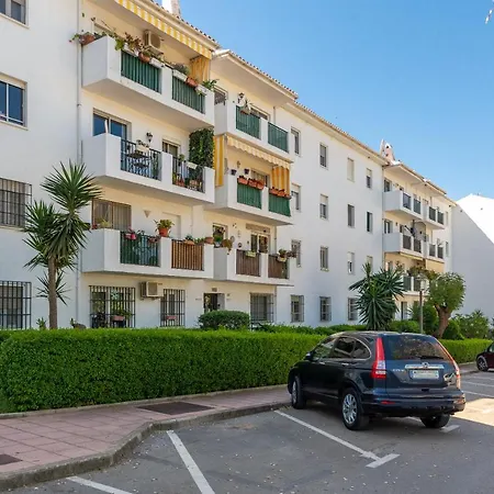 Las Joyas Cancelada Estepona