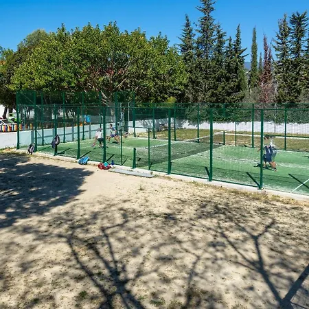 Las Joyas Cancelada Estepona